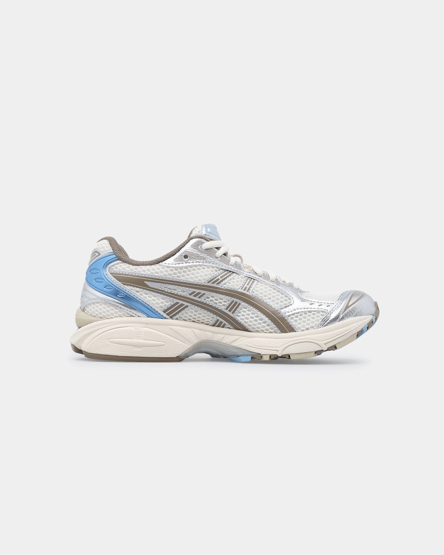 Asics Gel-Nimbus 9 Sheet Rock/Haba