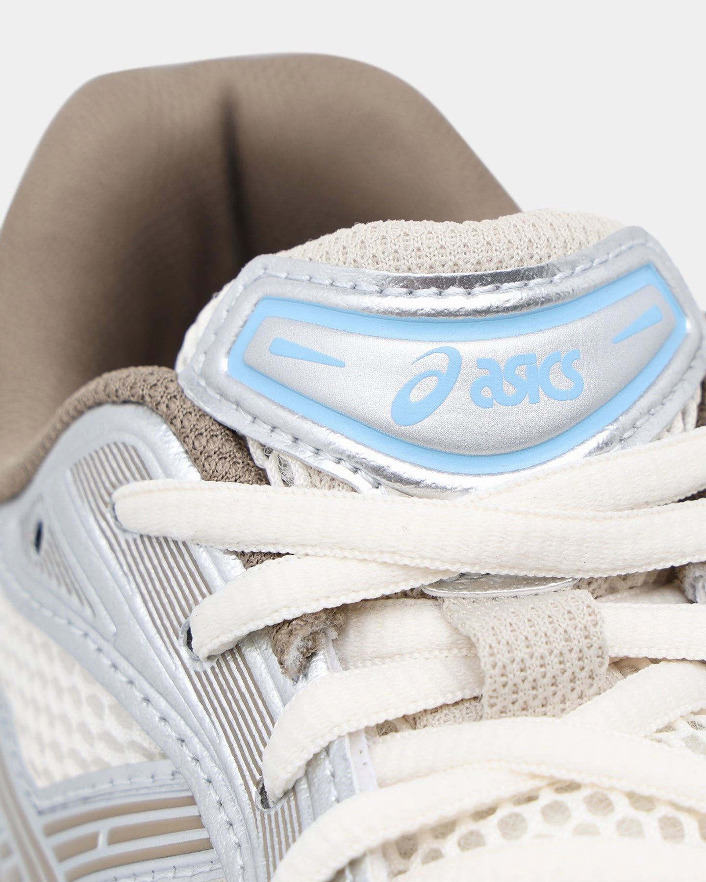 Asics Gel-Nimbus 9 Sheet Rock/Haba