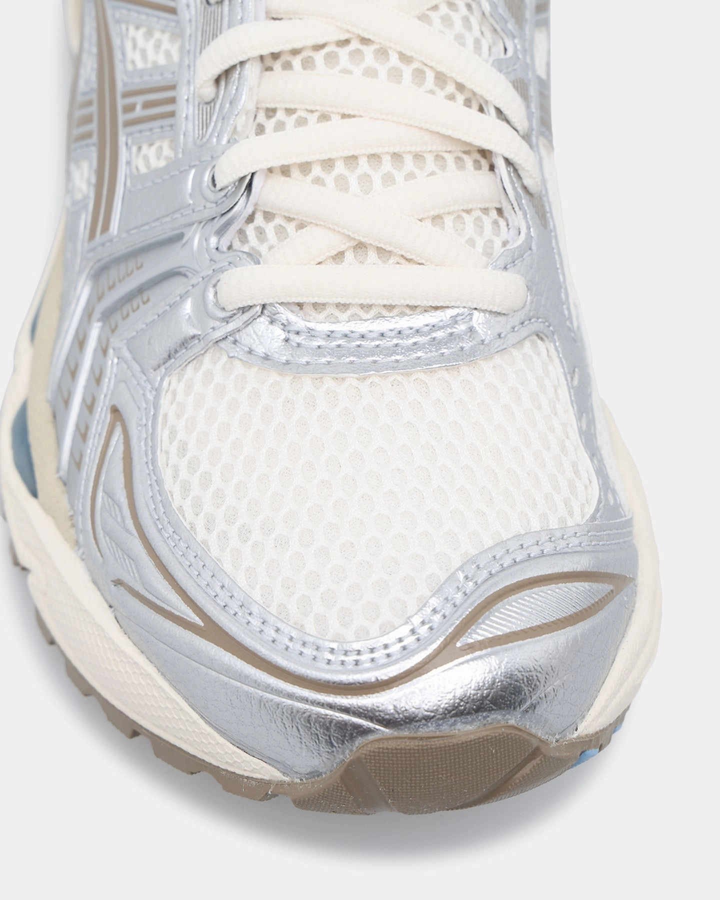 Asics Gel-Nimbus 9 Sheet Rock/Haba
