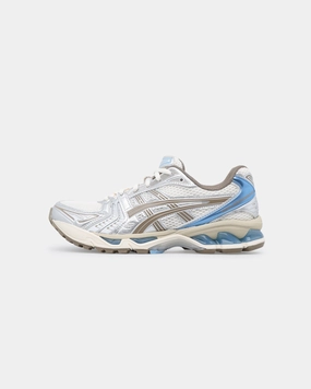 Asics Gel-Nimbus 9 Sheet Rock/Haba