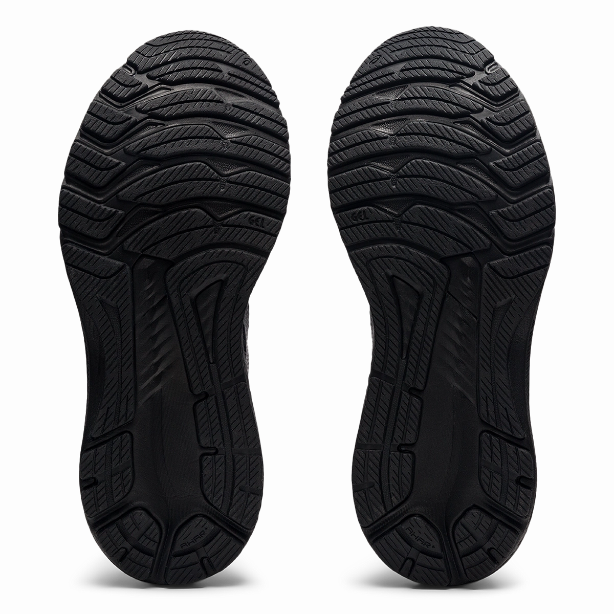 Asics GT 2000 10 - Black - Black