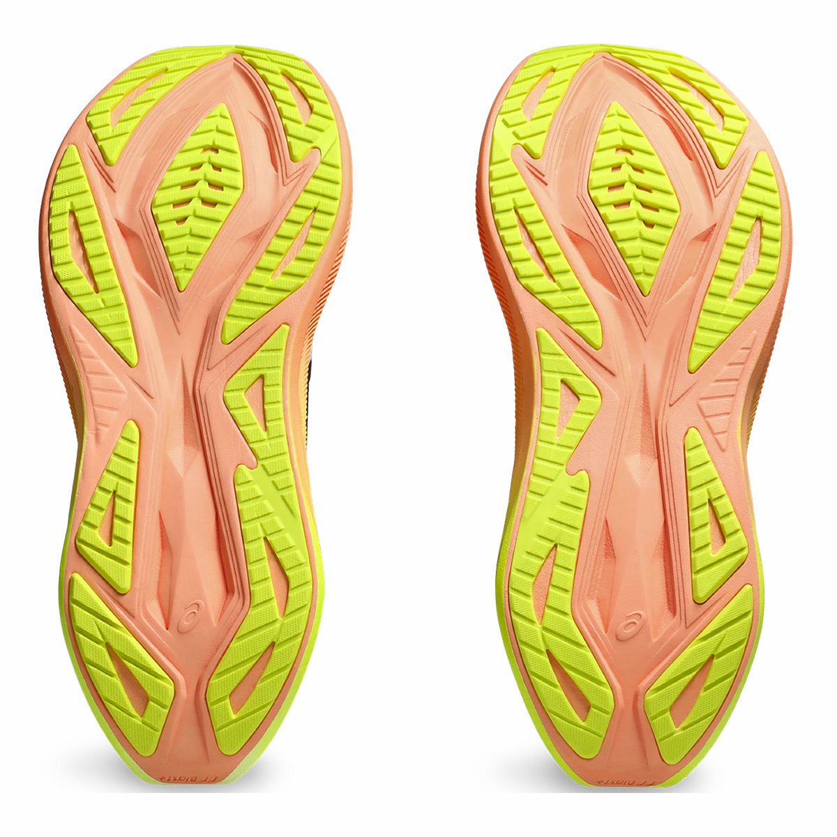 Asics Superblast 2 Paris