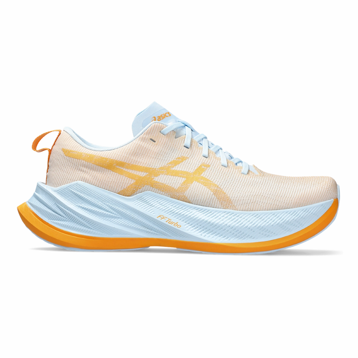 Asics Superblast