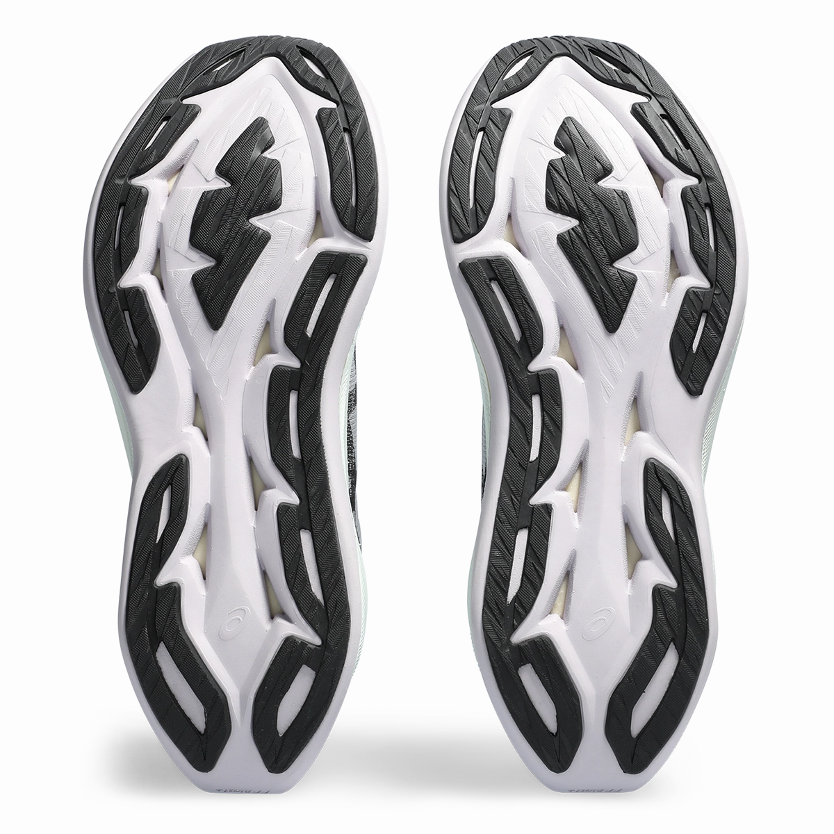 Asics Superblast