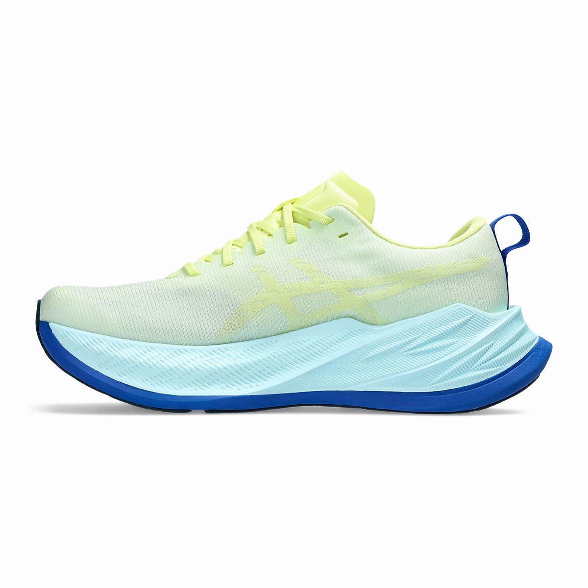 Asics Superblast