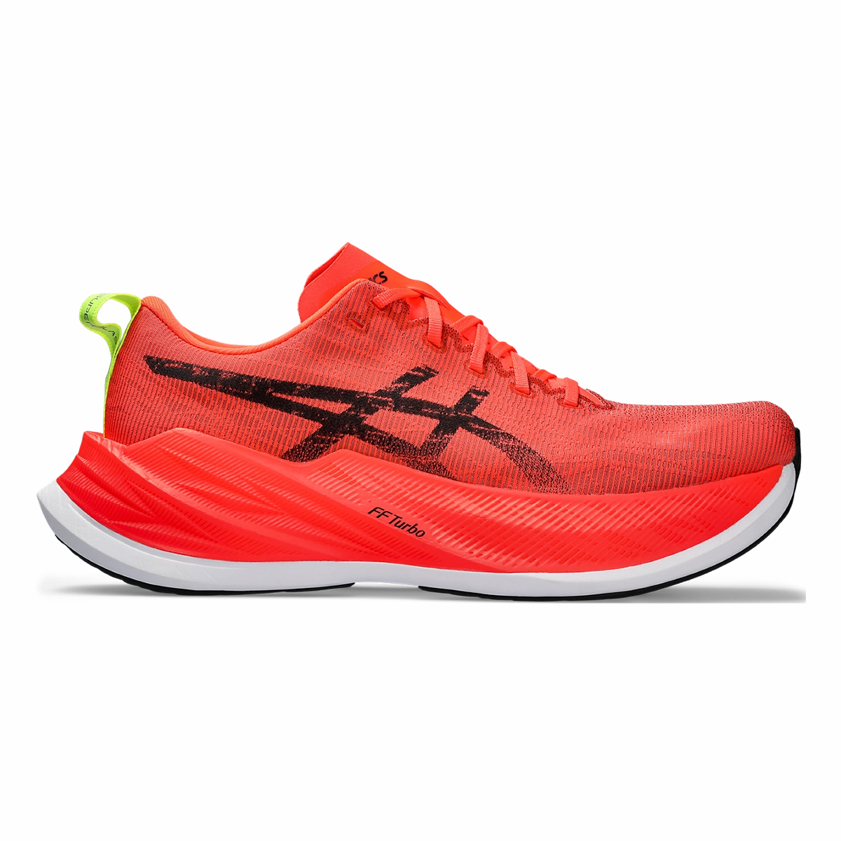 Asics Superblast