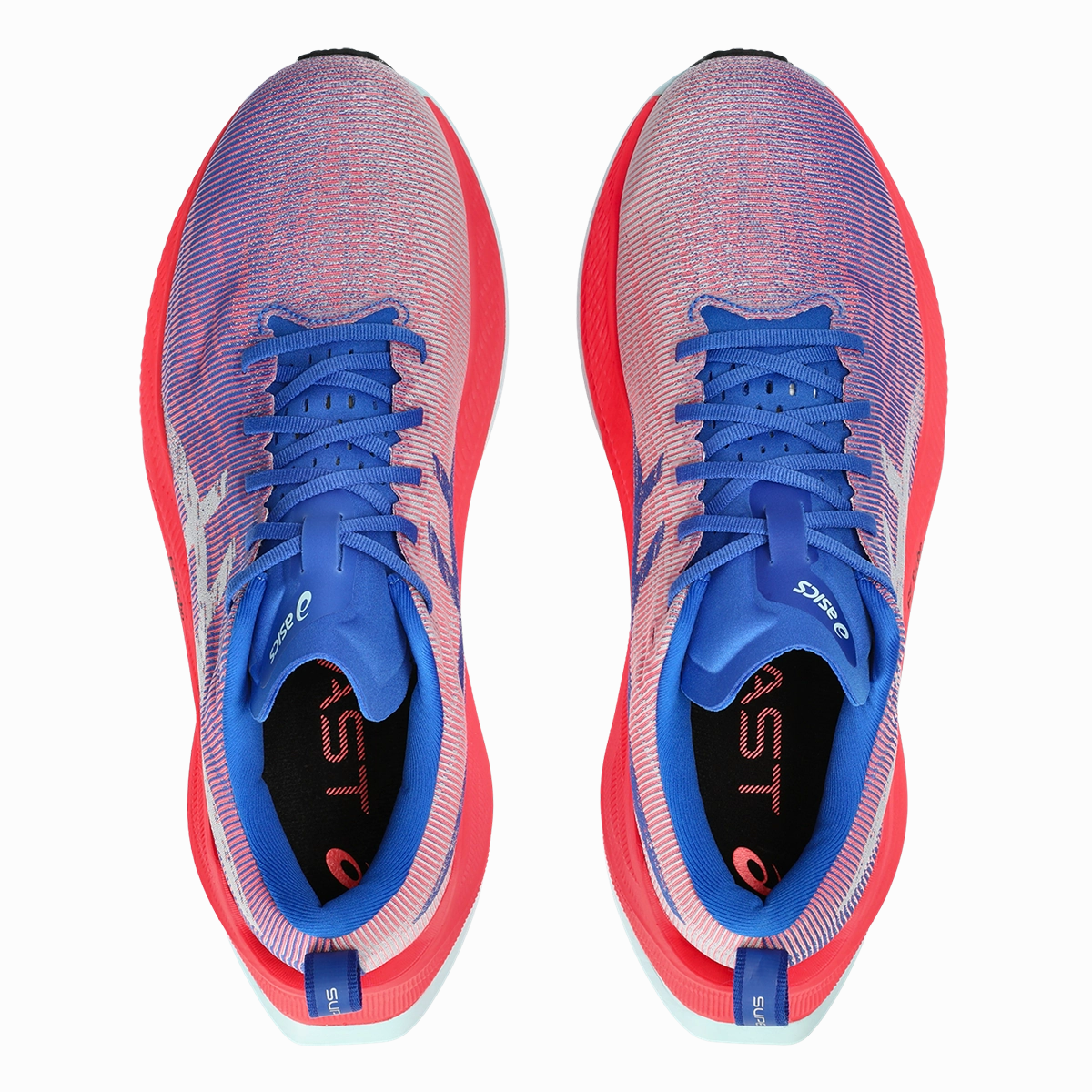Asics Superblast