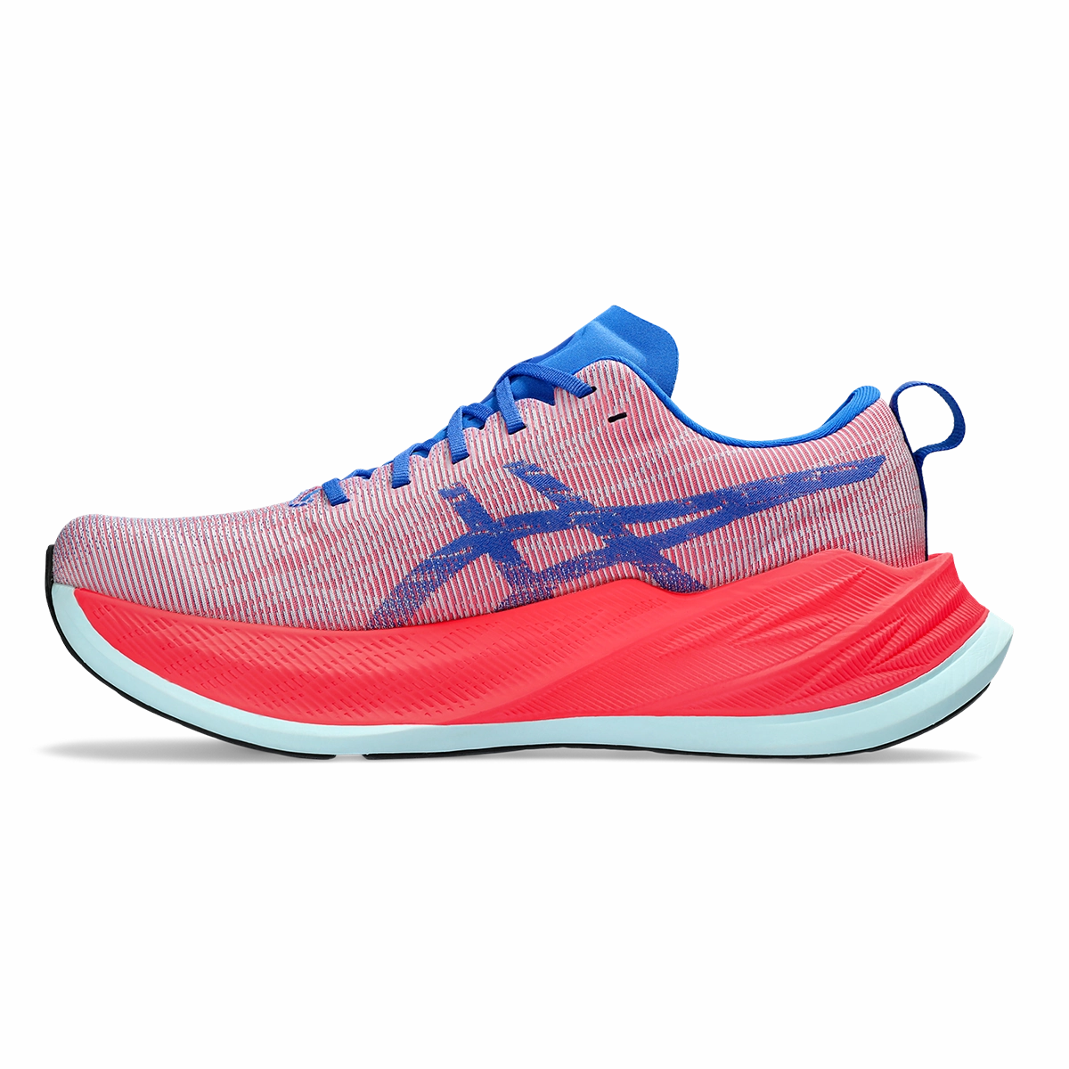 Asics Superblast