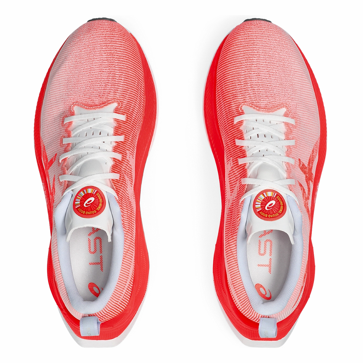 Asics Superblast