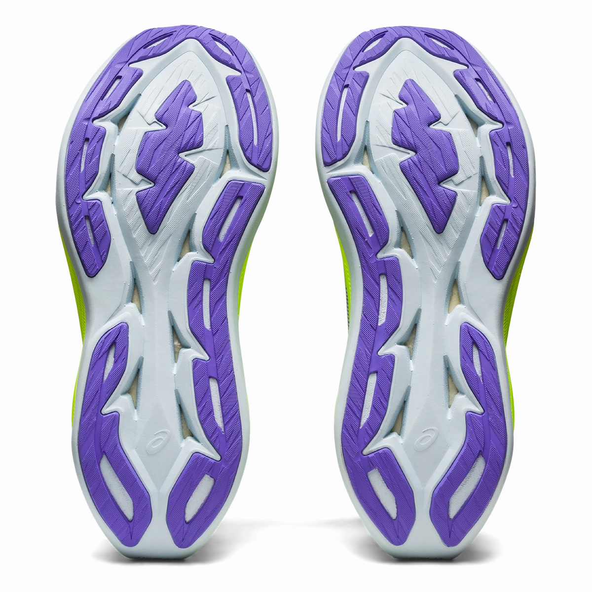 Asics Superblast
