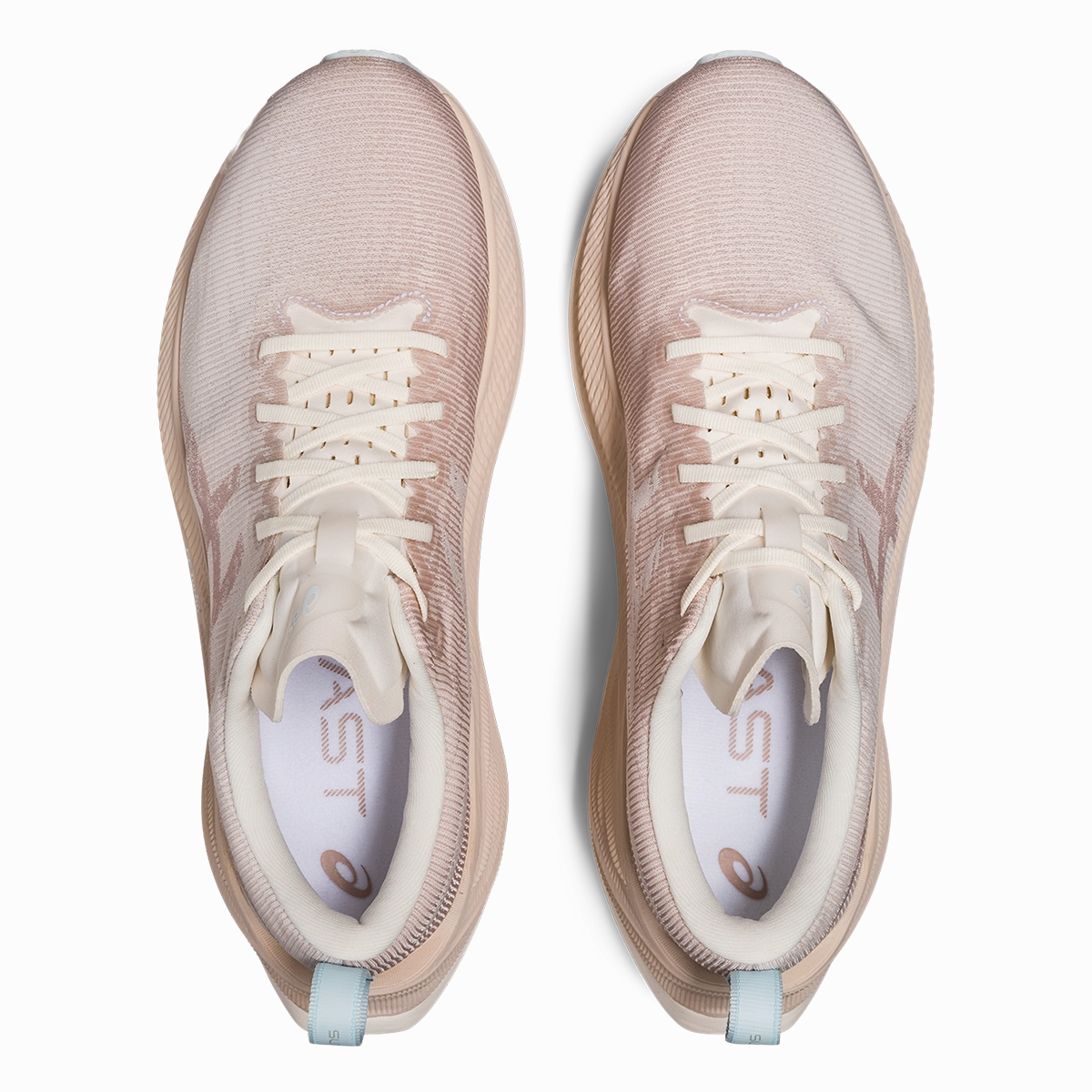 Asics Superblast