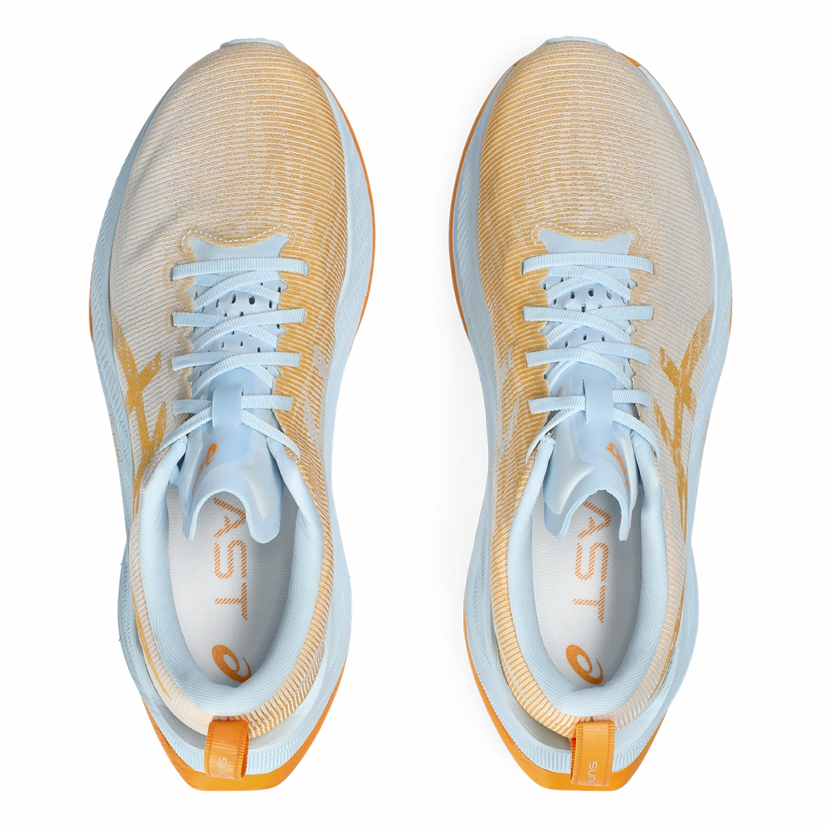Asics Superblast