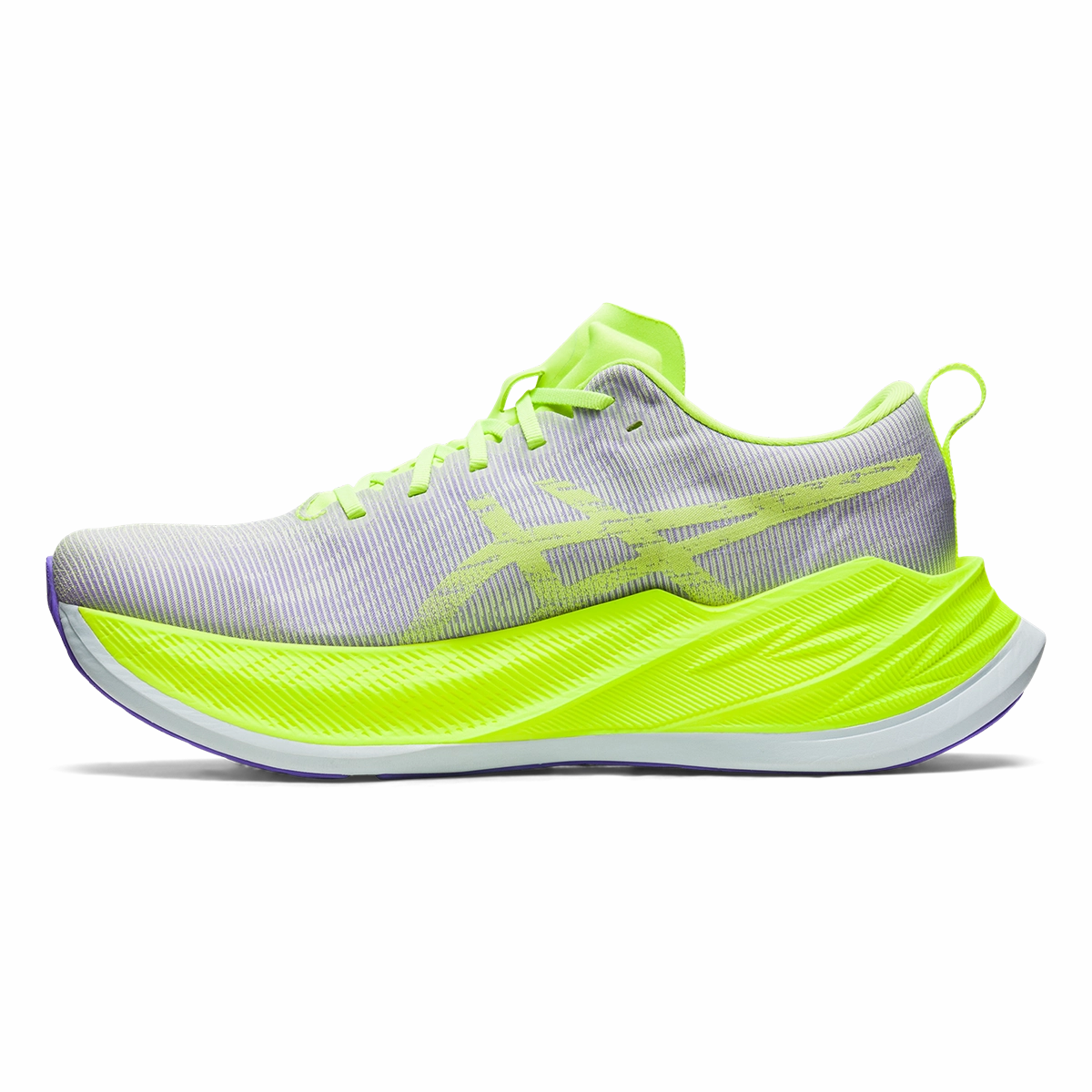 Asics Superblast