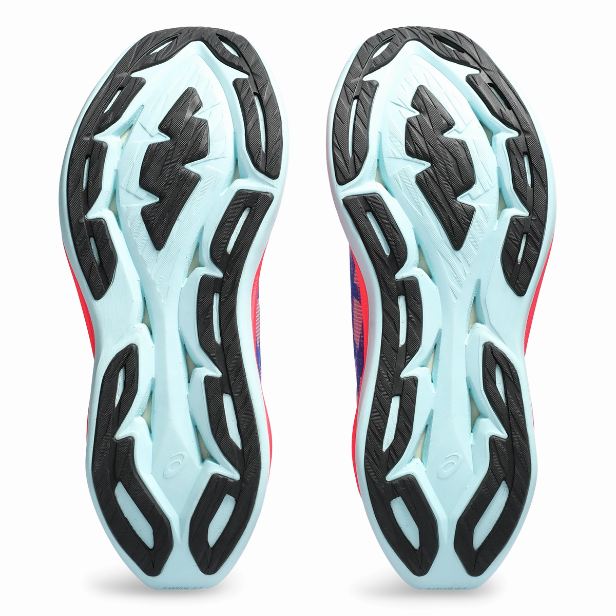 Asics Superblast