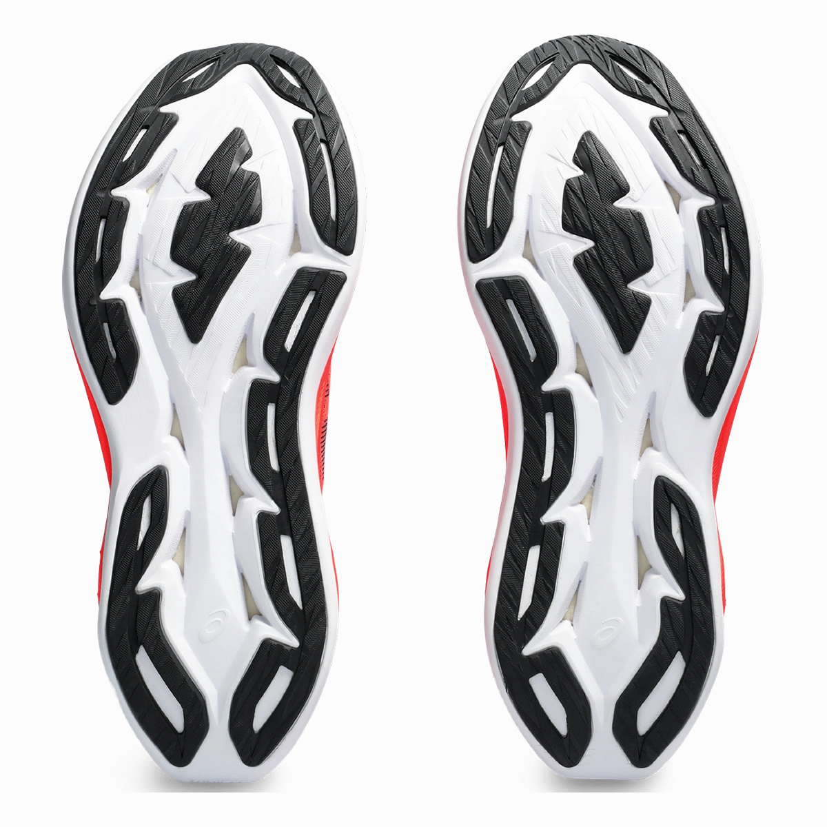 Asics Superblast