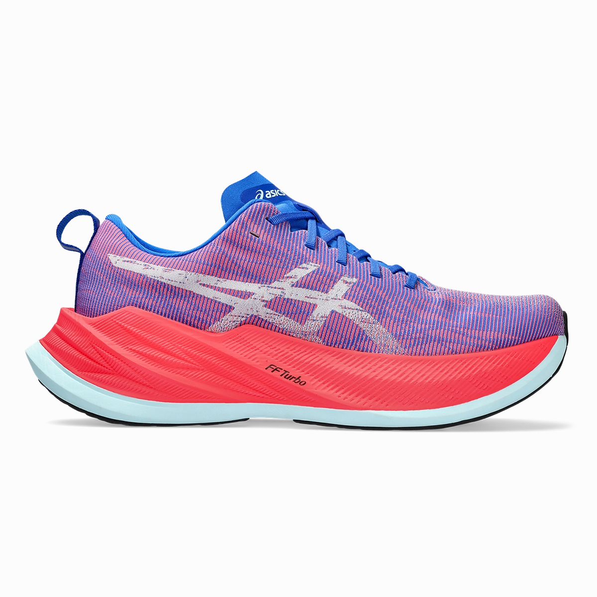 Asics Superblast