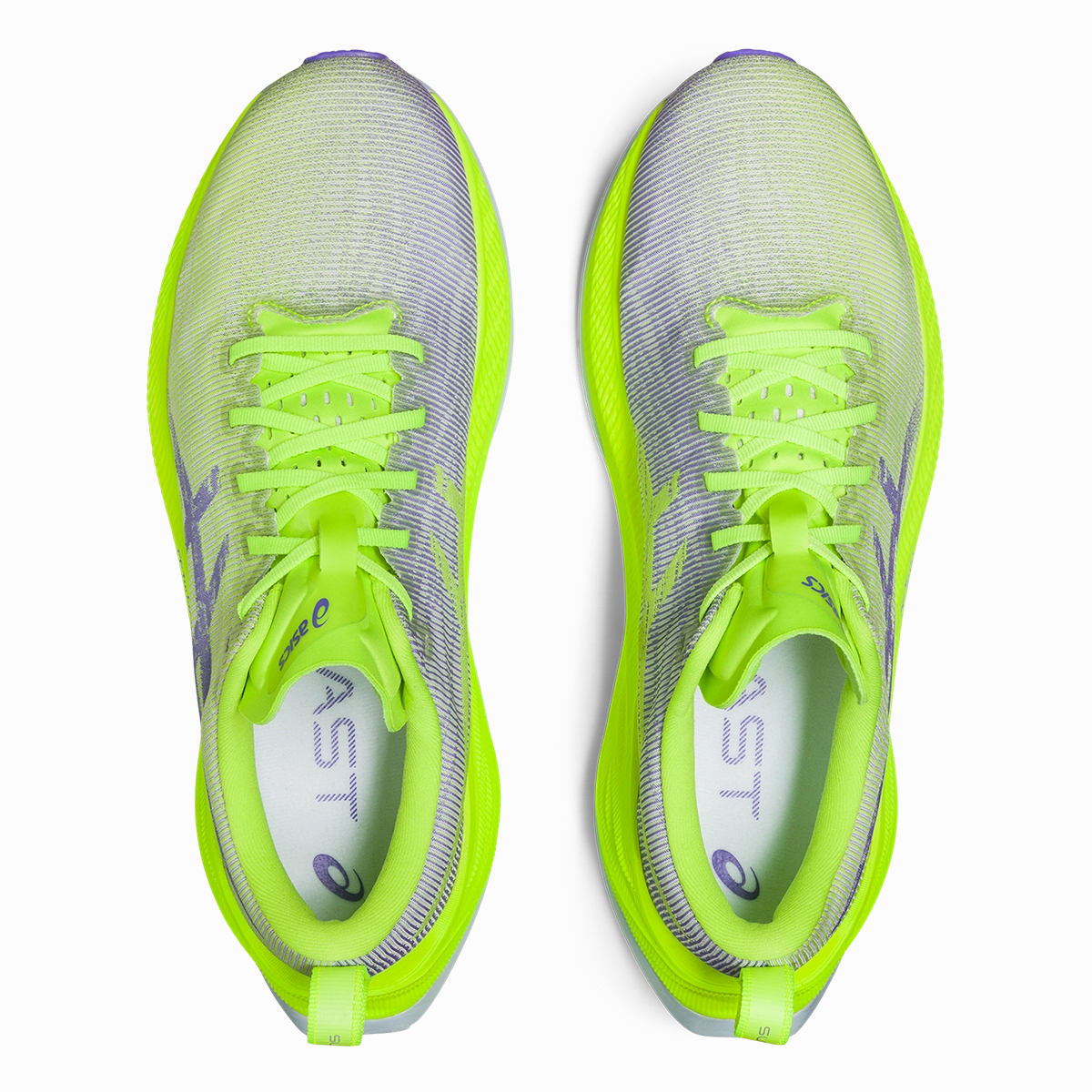 Asics Superblast