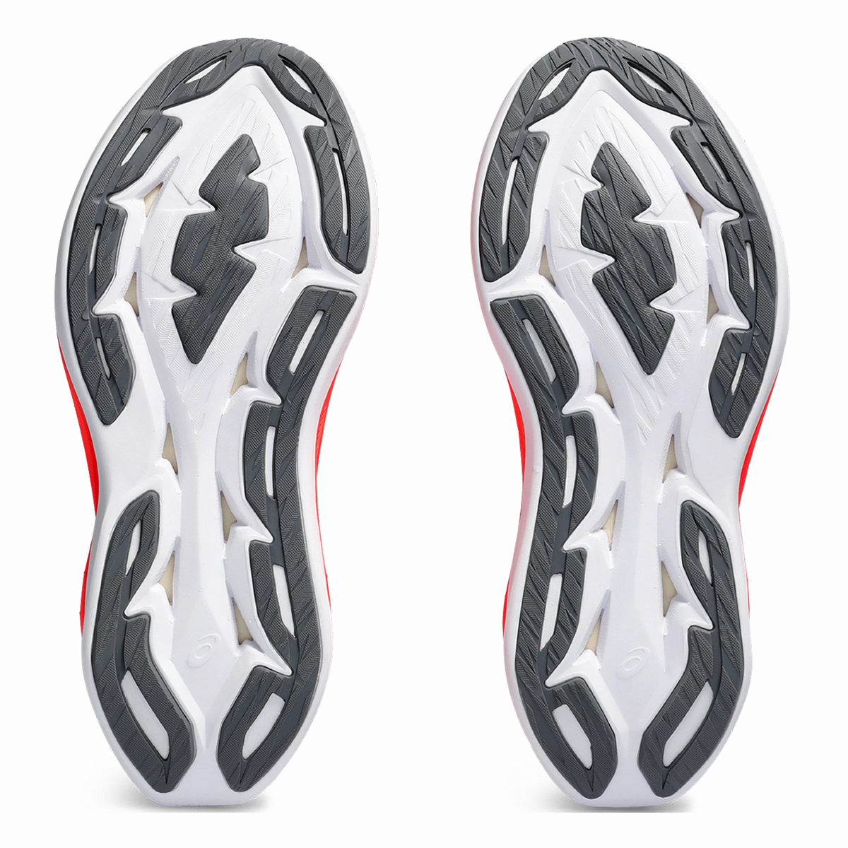Asics Superblast