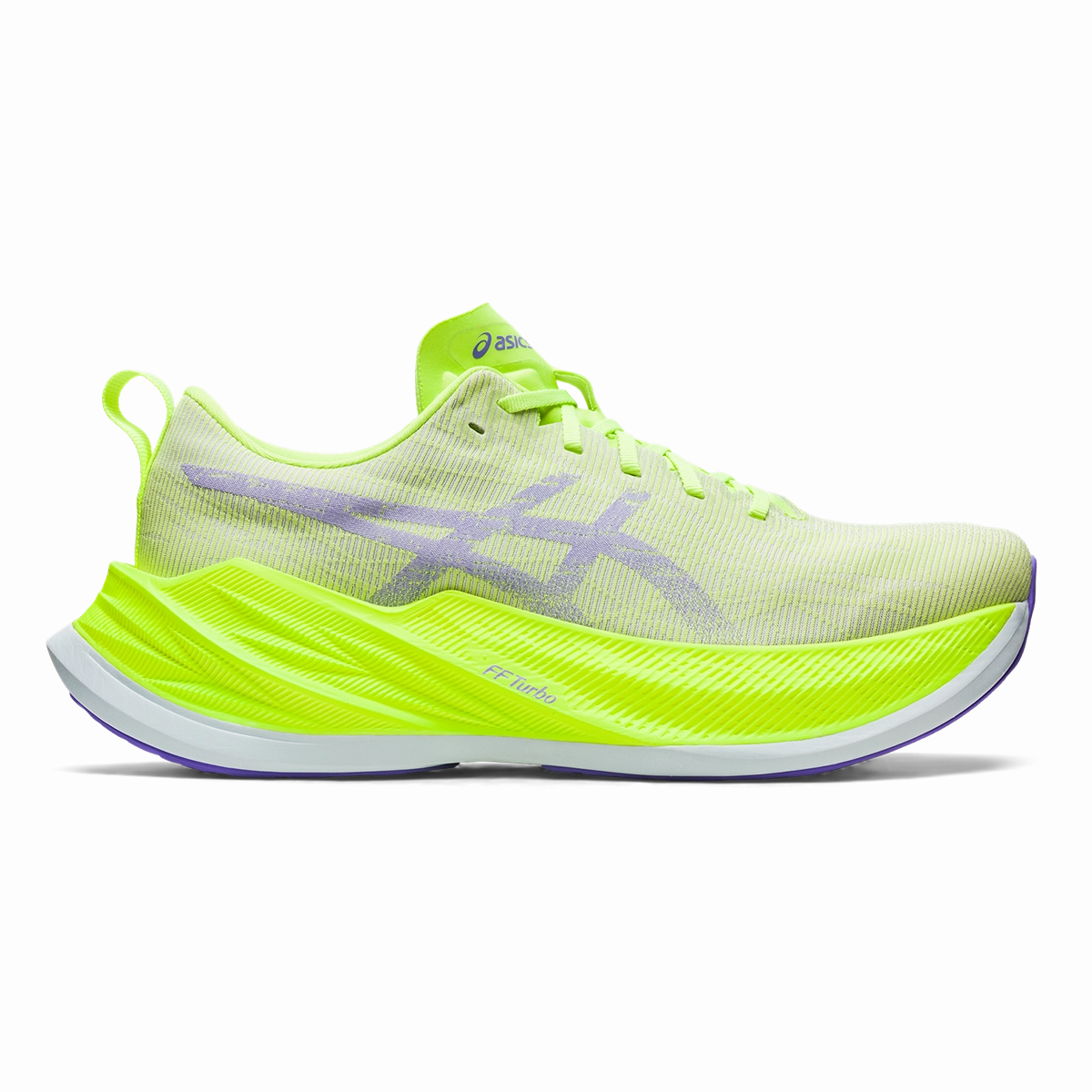 Asics Superblast