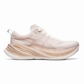 Asics Superblast