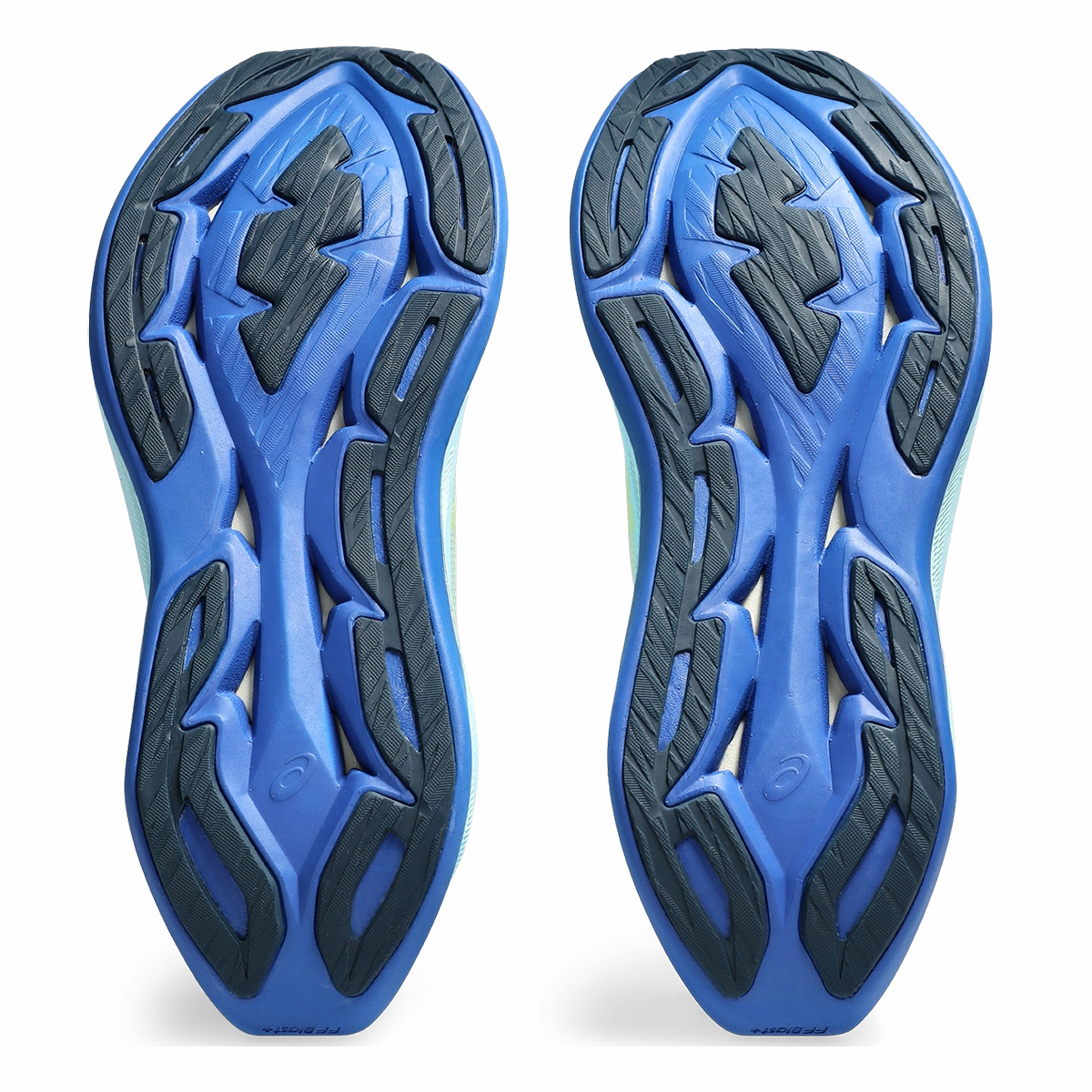 Asics Superblast