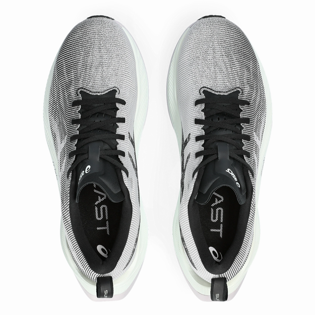 Asics Superblast