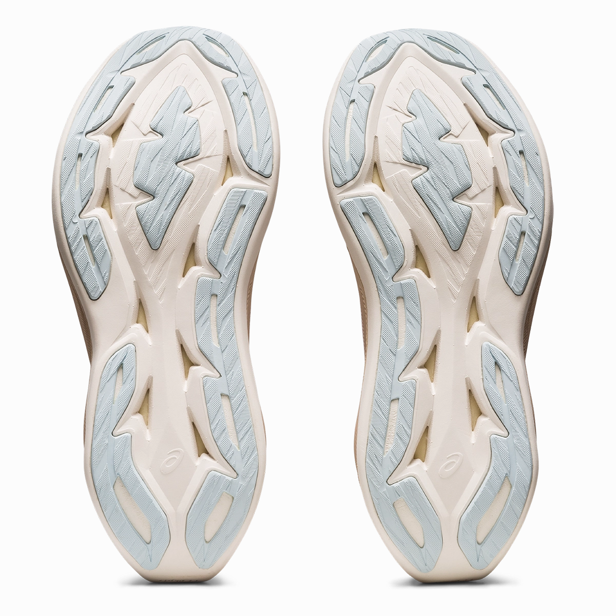 Asics Superblast