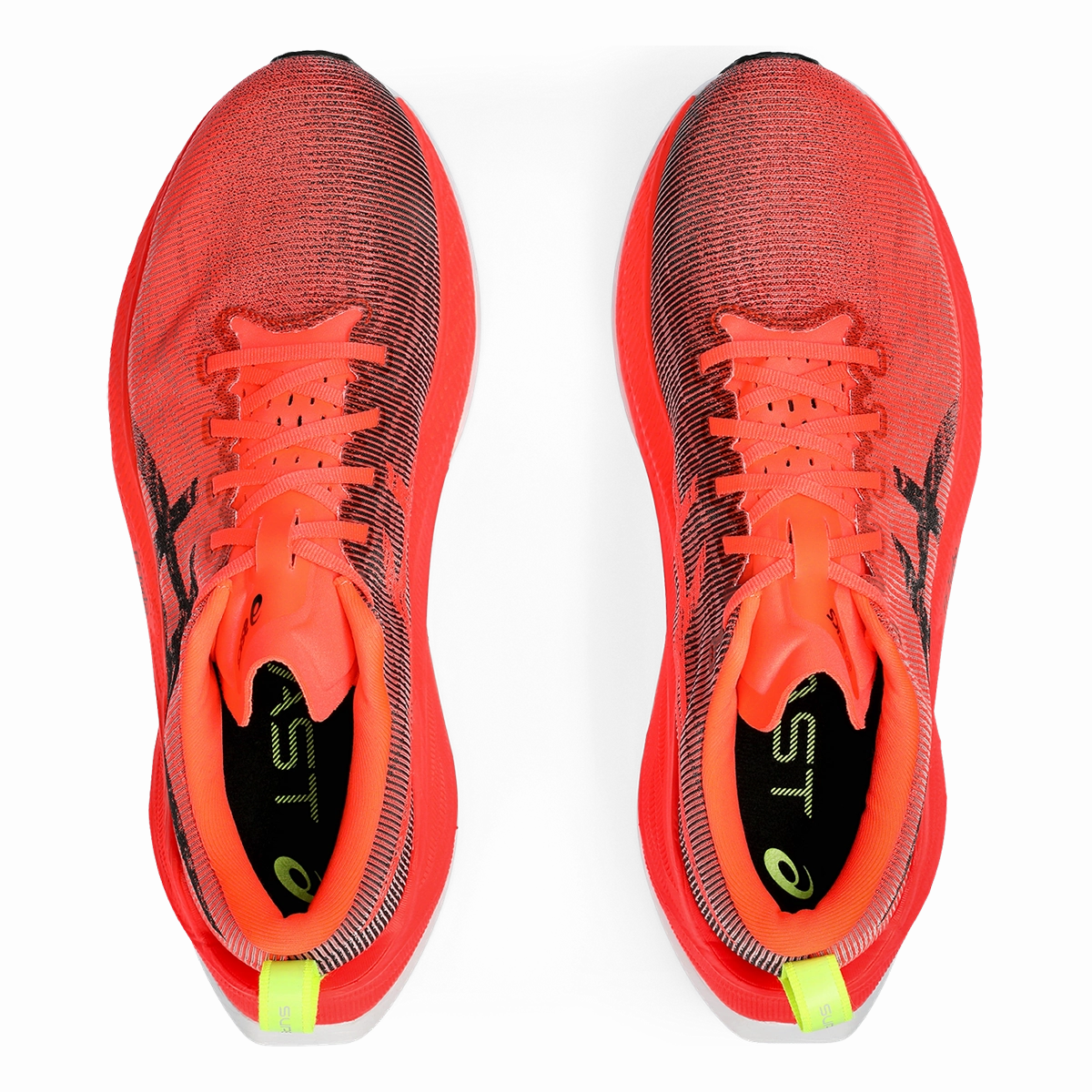 Asics Superblast
