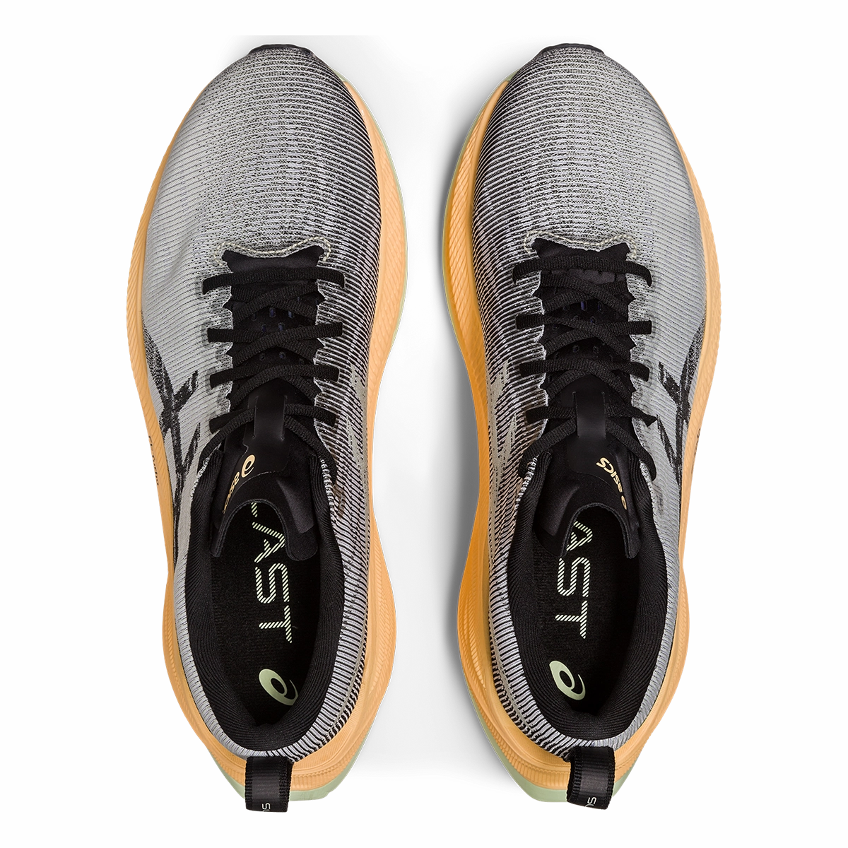 Asics Superblast