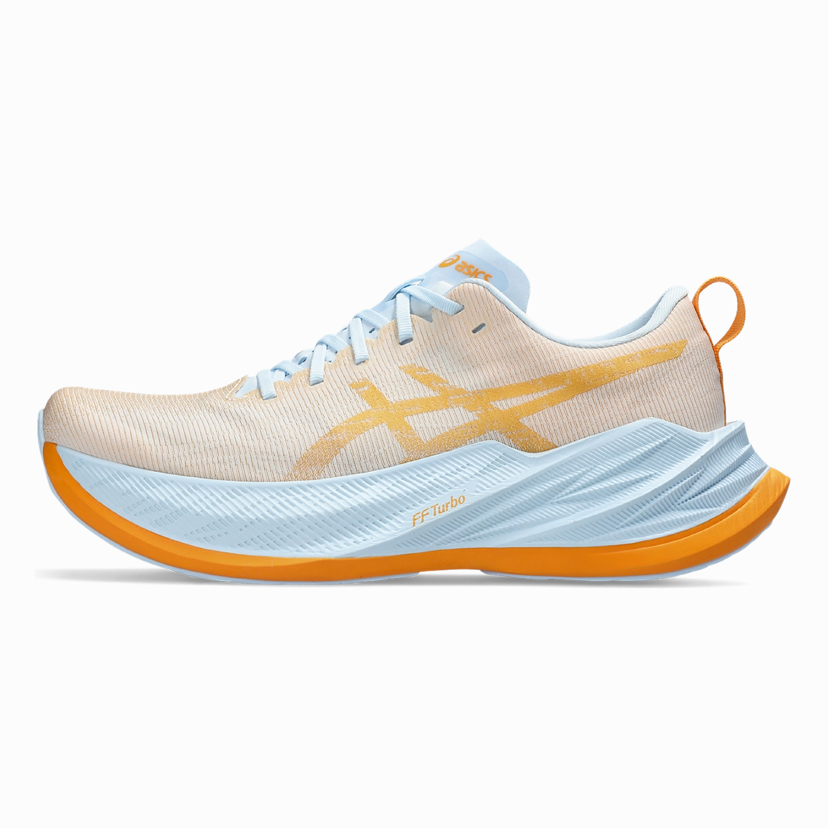 Asics Superblast