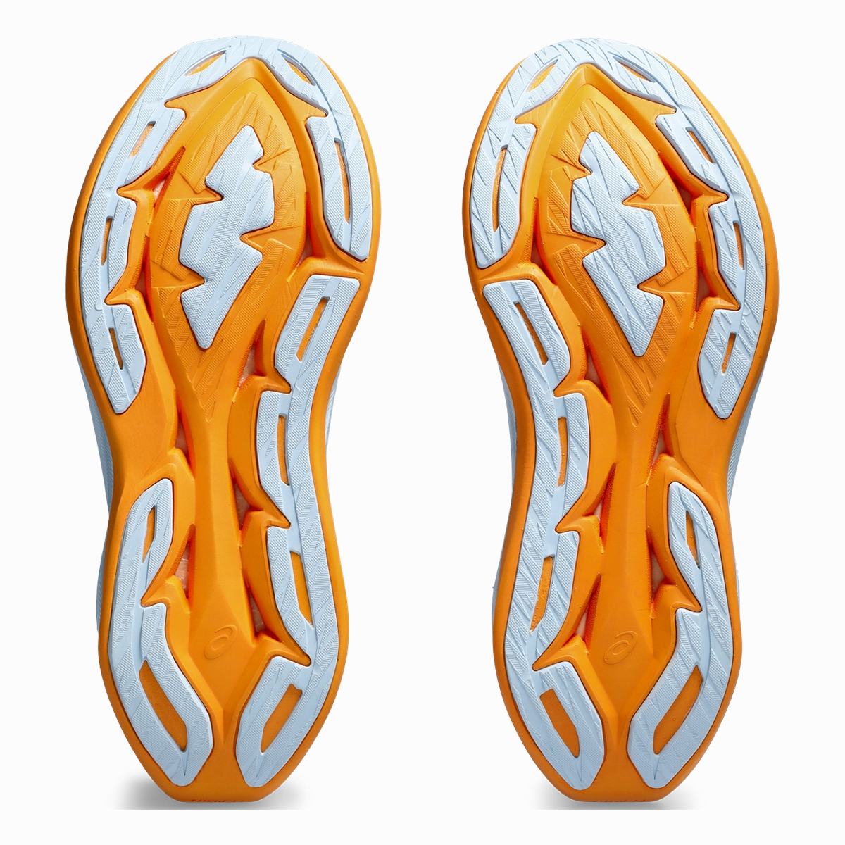 Asics Superblast