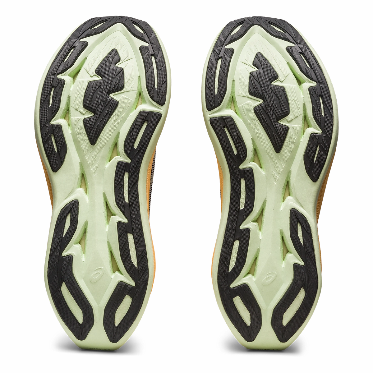 Asics Superblast