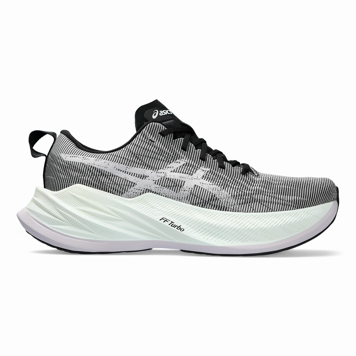 Asics Superblast