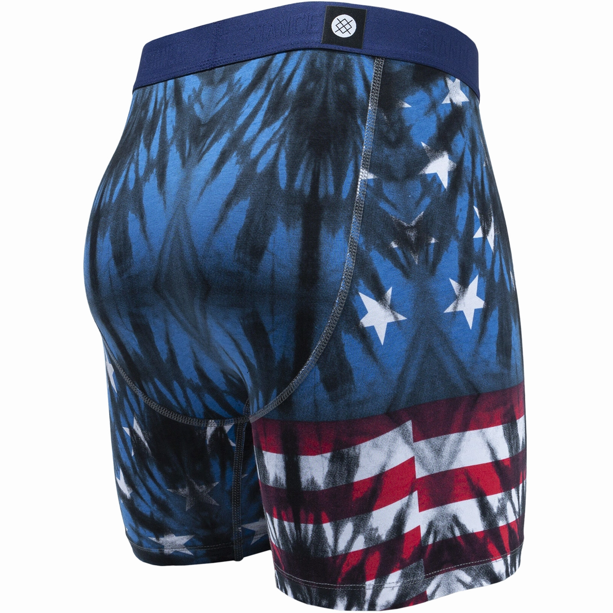 Banner Boxer Brief