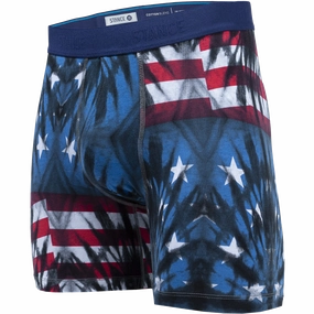 Banner Boxer Brief