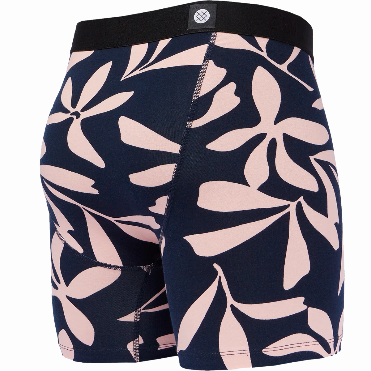 Bowers Boxer Brief