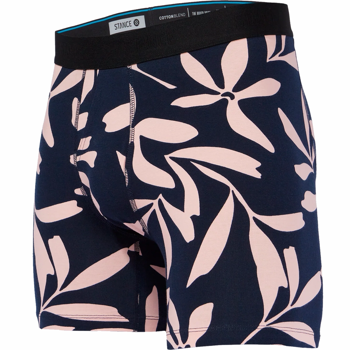 Bowers Boxer Brief