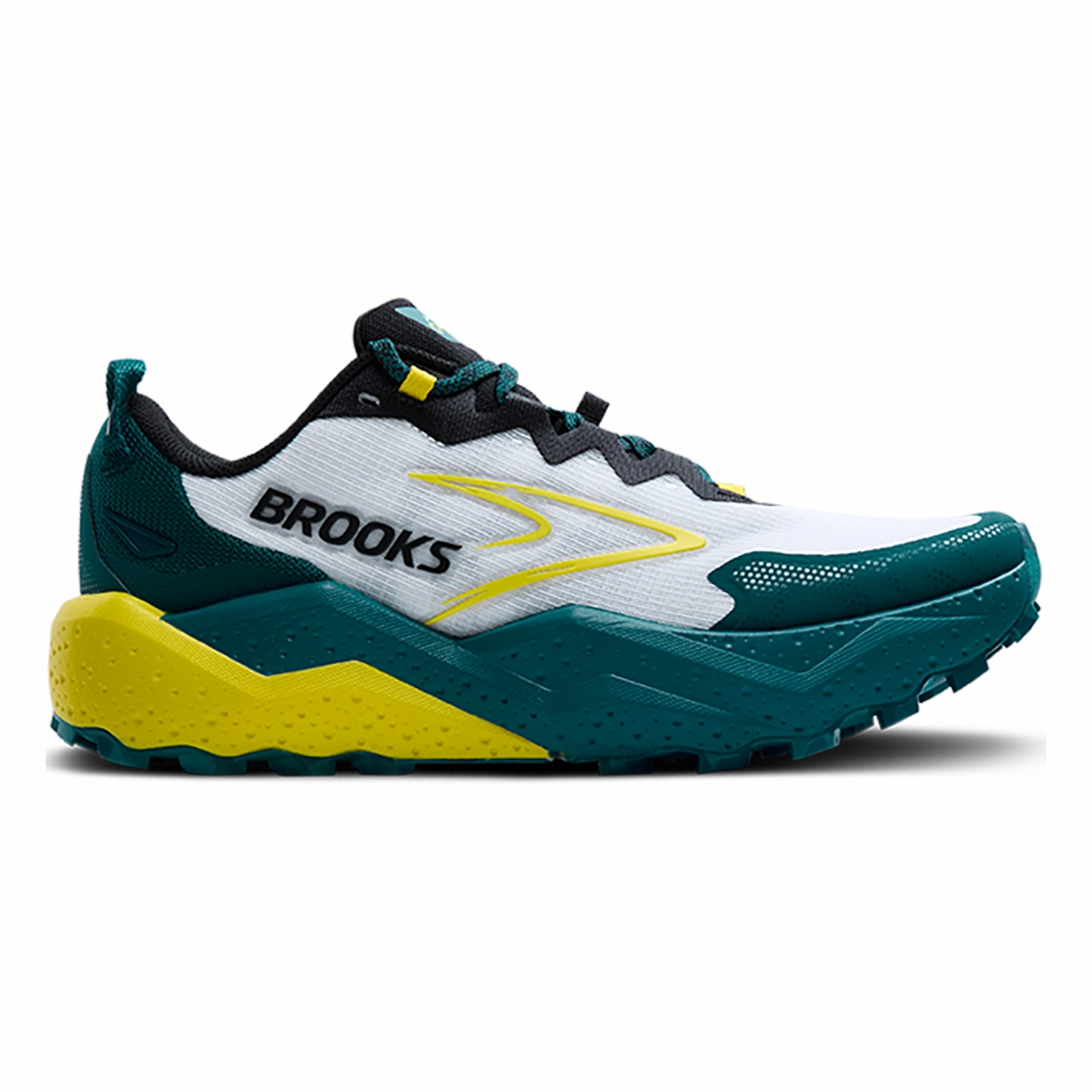 Brooks Caldera 8