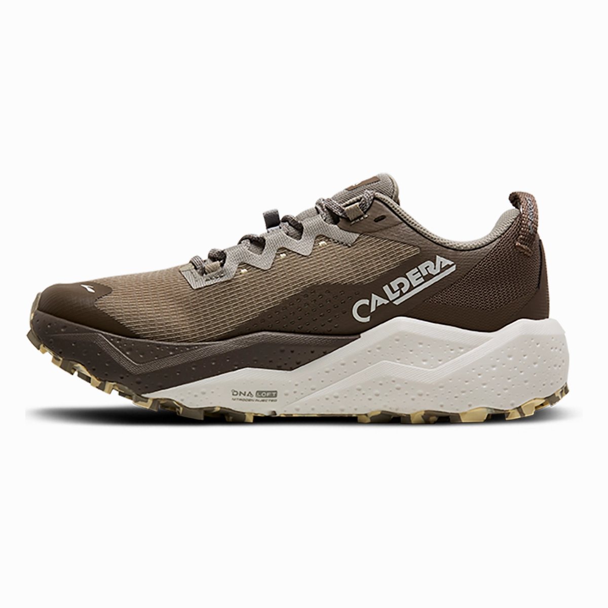 Brooks Caldera 8