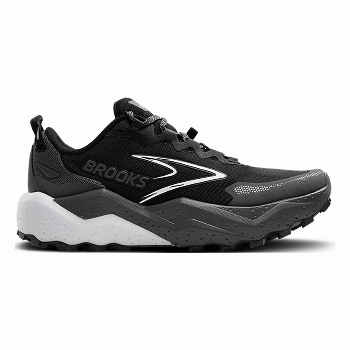 Brooks Caldera 8
