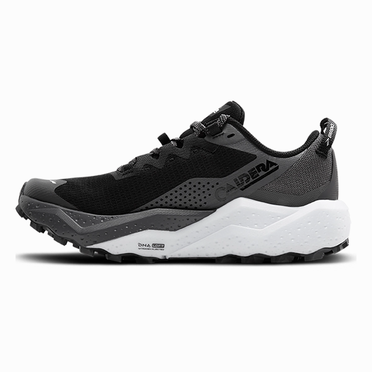 Brooks Caldera 8