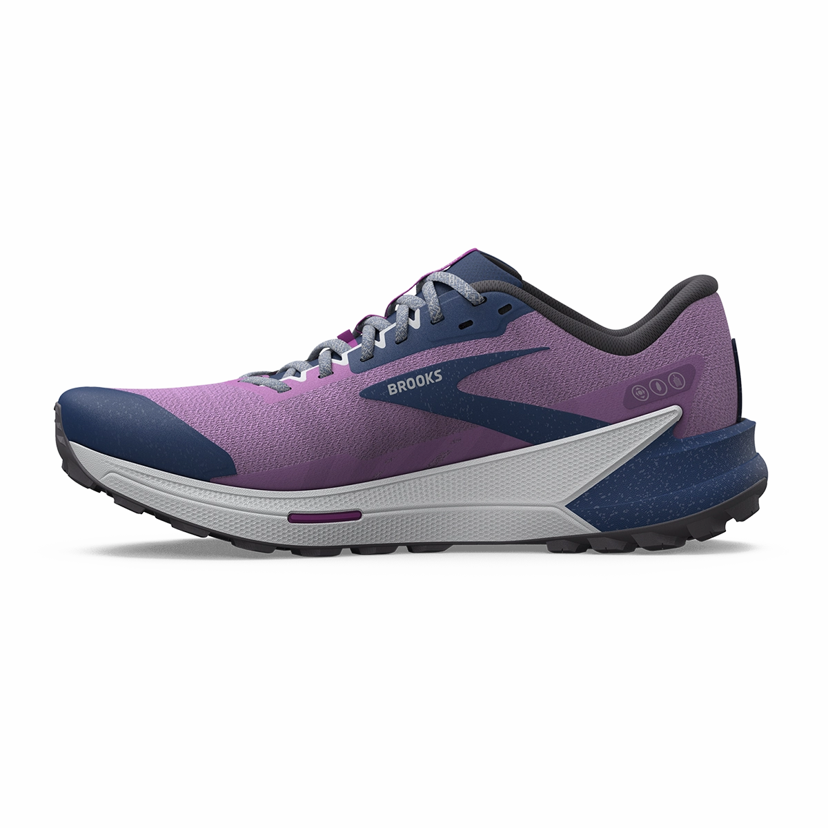 Brooks Catamount 2