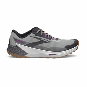 Brooks Catamount 2