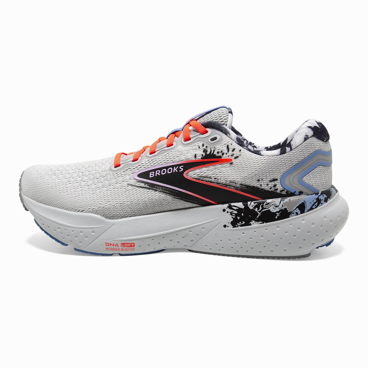 Brooks Glycerin 21 Abstract Pack