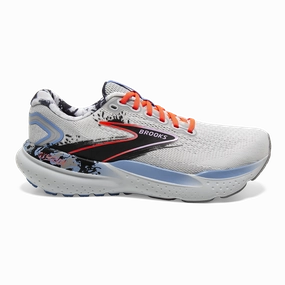 Brooks Glycerin 21 Abstract Pack