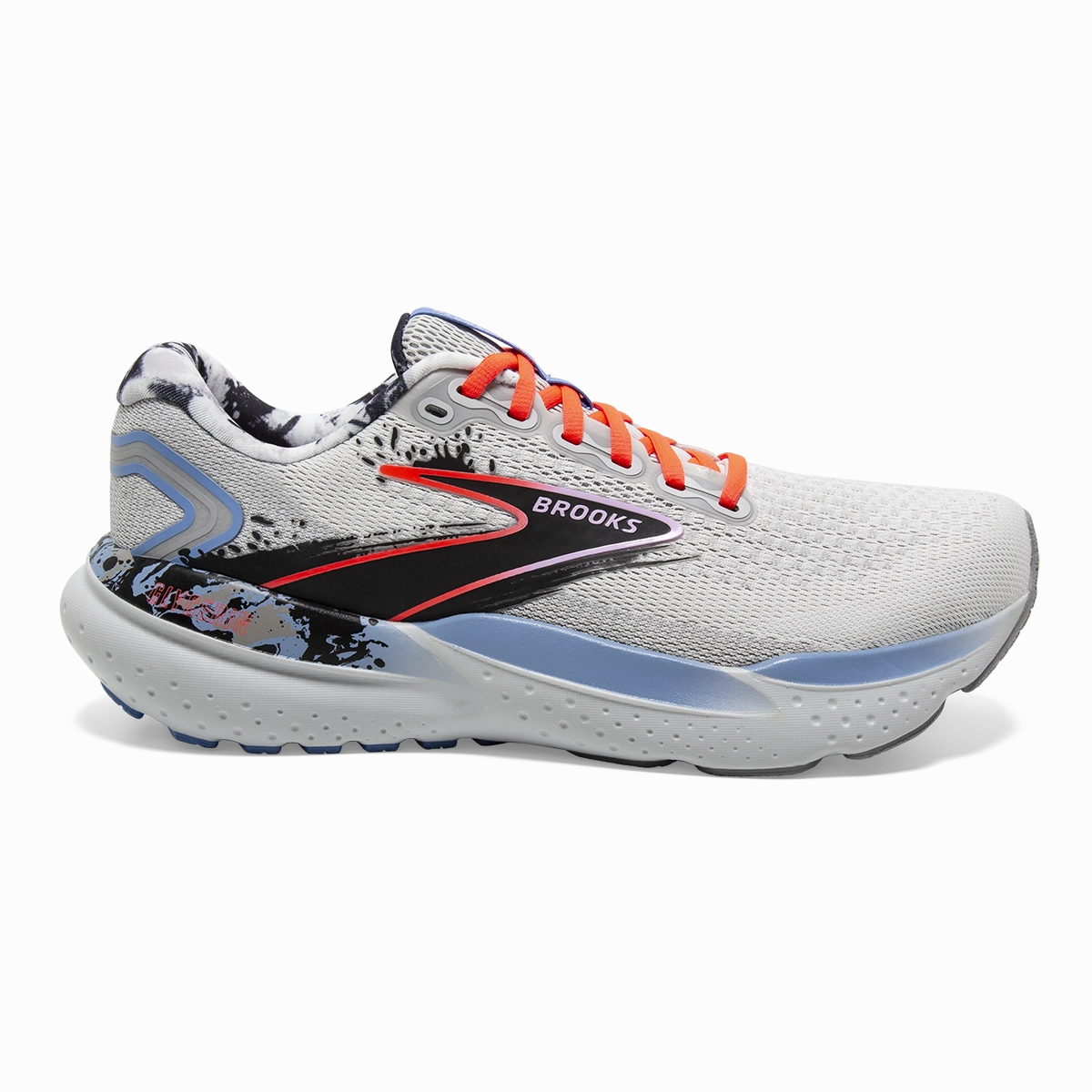 Brooks Glycerin 21 Abstract Pack
