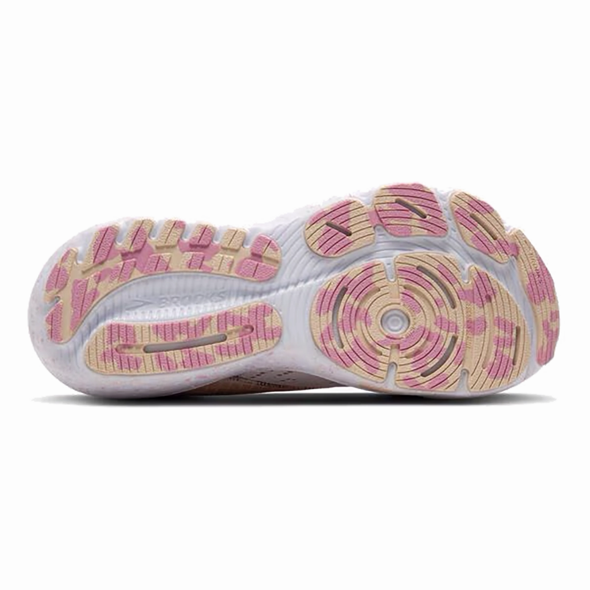 Brooks Glycerin 21 Delicacy