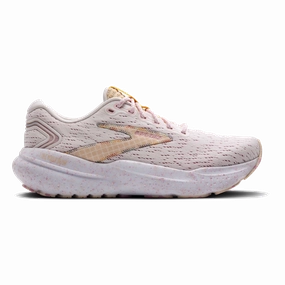 Brooks Glycerin 21 Delicacy