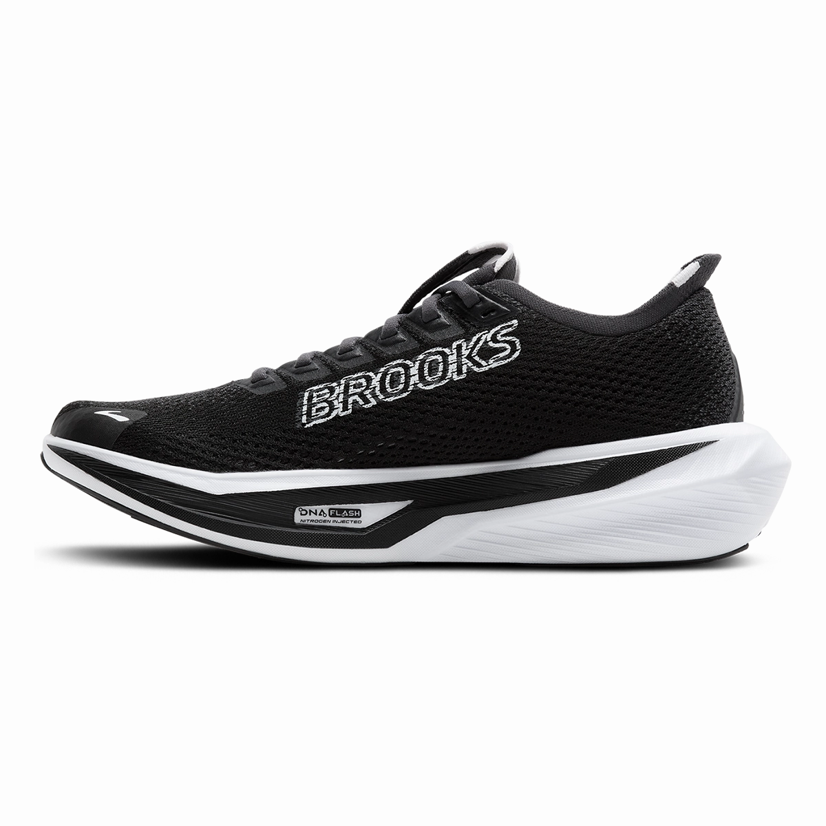 Brooks Hyperion 3