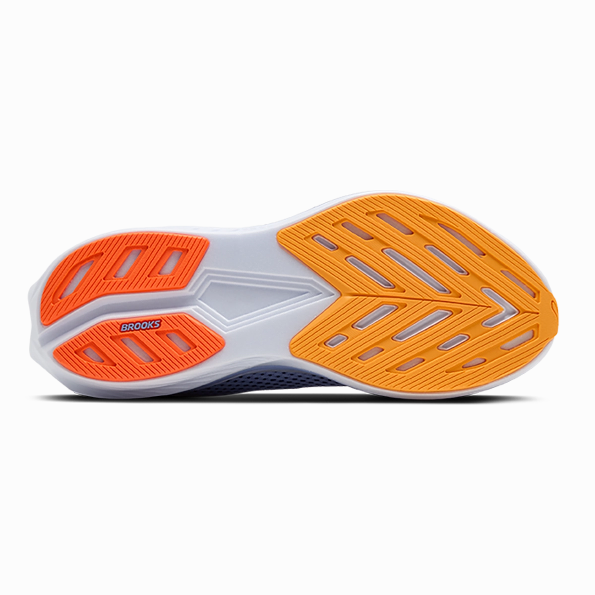 Brooks Hyperion 3